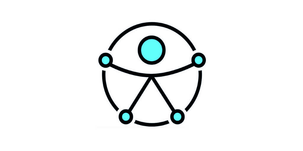 Entrada con Certificado de Discapacidad